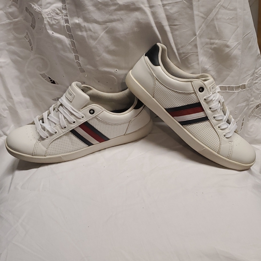 Tommy Hilfiger Twlightz